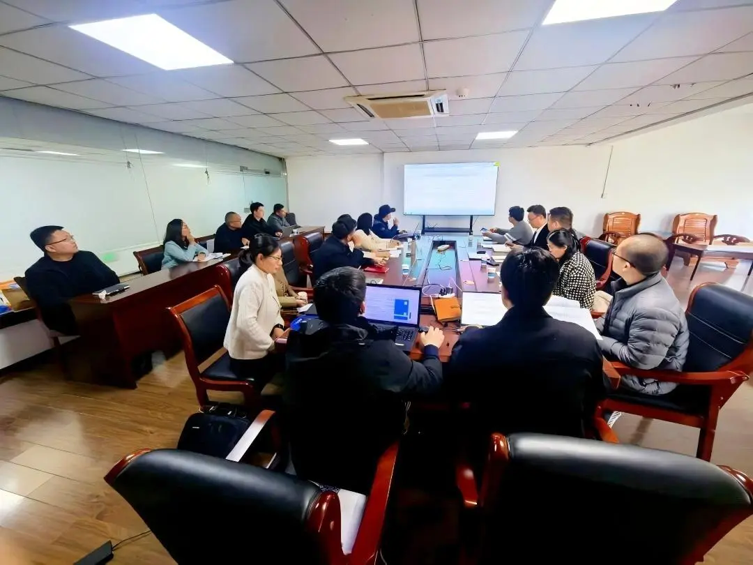 恒信咨詢受邀參與《2024建設工程工程量清單計價標準》應用交流，共促行業計價體系升級